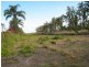 665 Browns Plains Road, Marsden QLD 4132