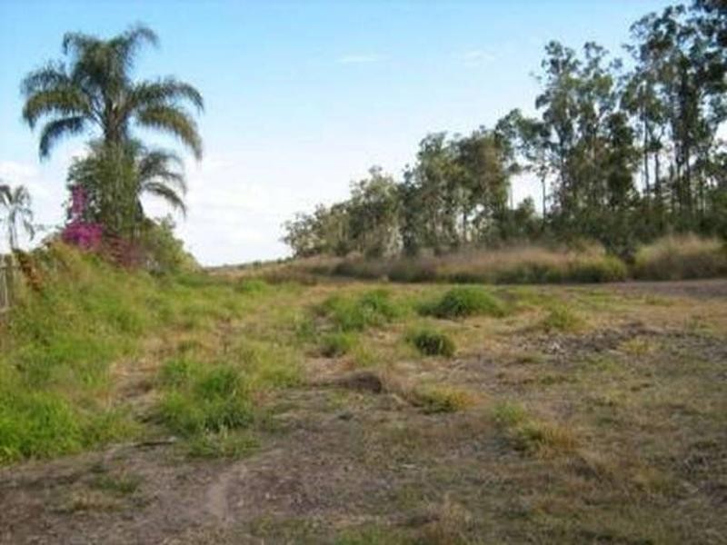 665 Browns Plains Road, Marsden QLD 4132