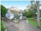 53 Palm Avenue, Holland Park West QLD 4121