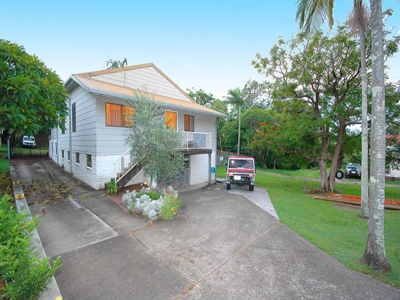 53 Palm Avenue, Holland Park West QLD 4121