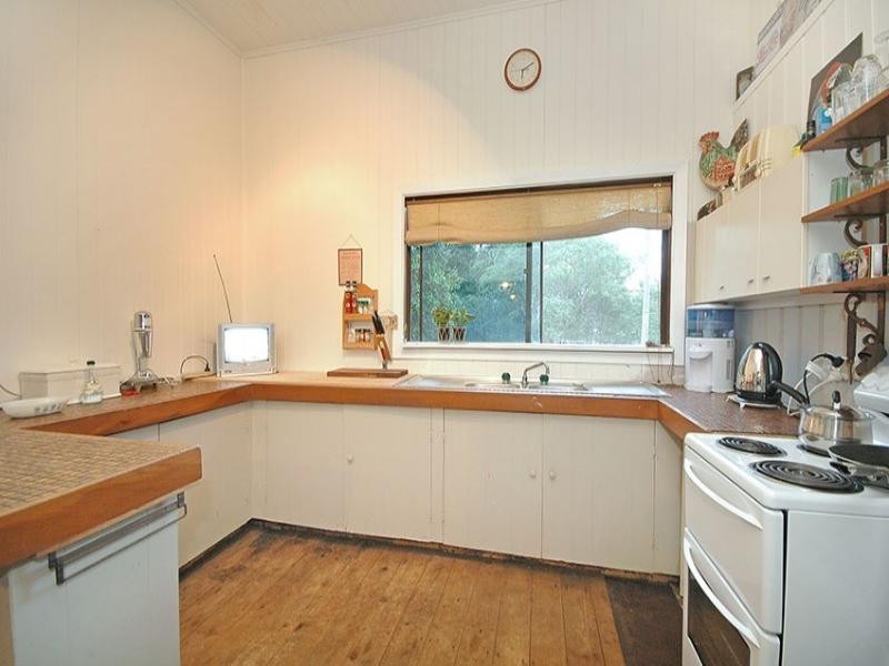 53 Palm Avenue, Holland Park West QLD 4121