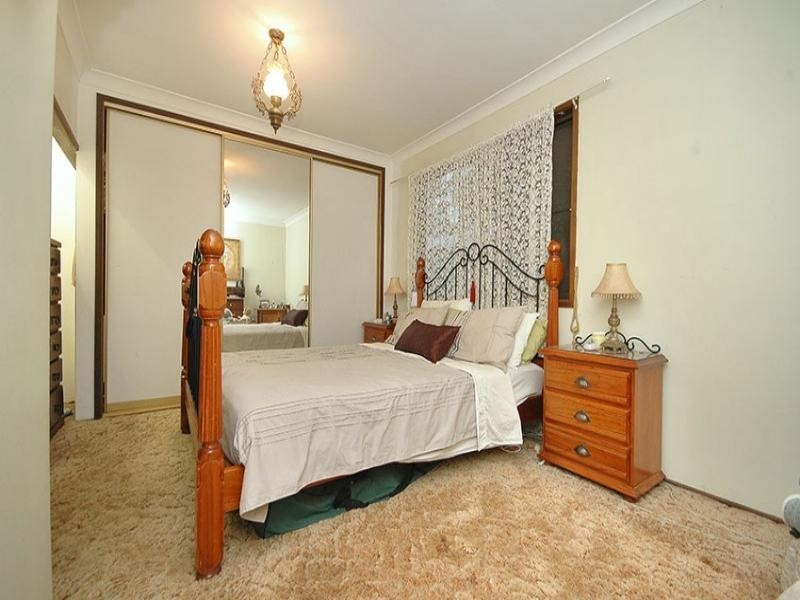 53 Palm Avenue, Holland Park West QLD 4121