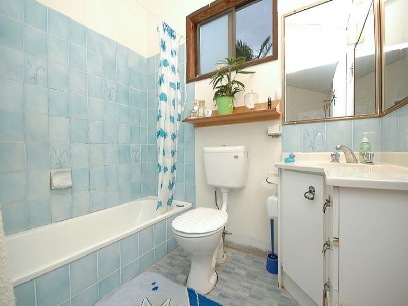 53 Palm Avenue, Holland Park West QLD 4121