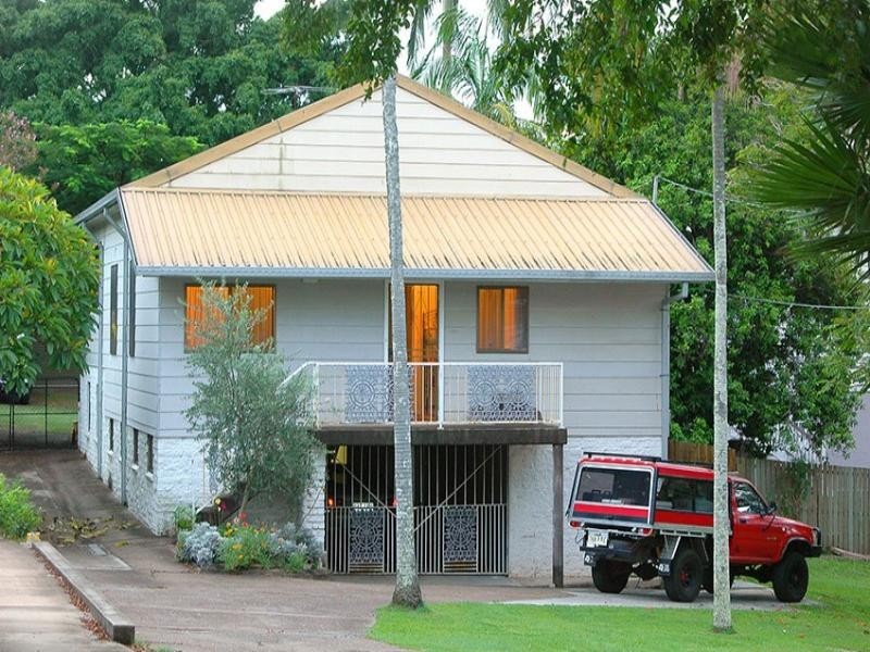 53 Palm Avenue, Holland Park West QLD 4121