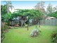 53 Palm Avenue, Holland Park West QLD 4121