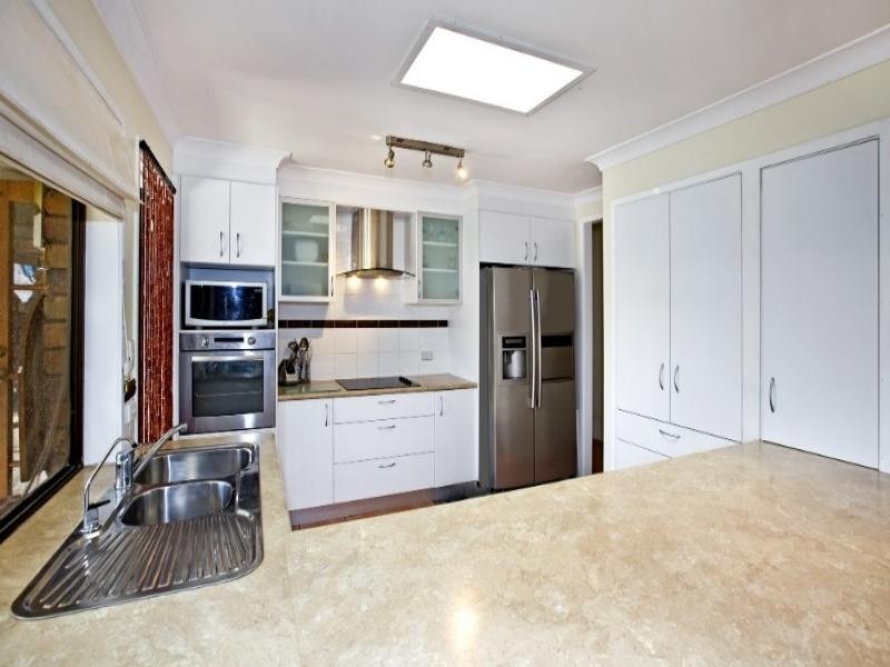 Rochedale South QLD 4123