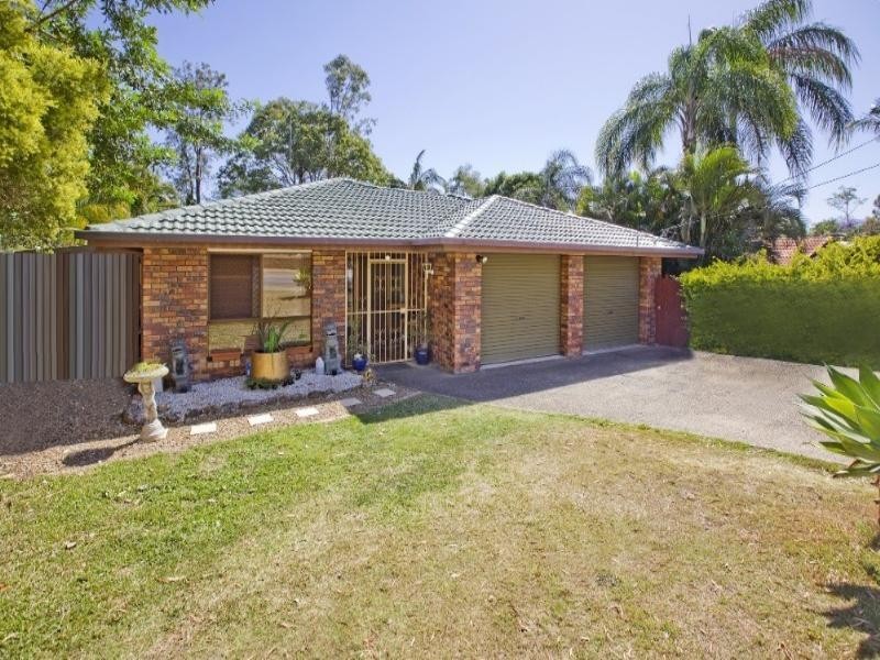 Rochedale South QLD 4123