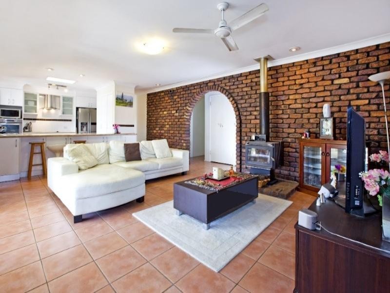 Rochedale South QLD 4123