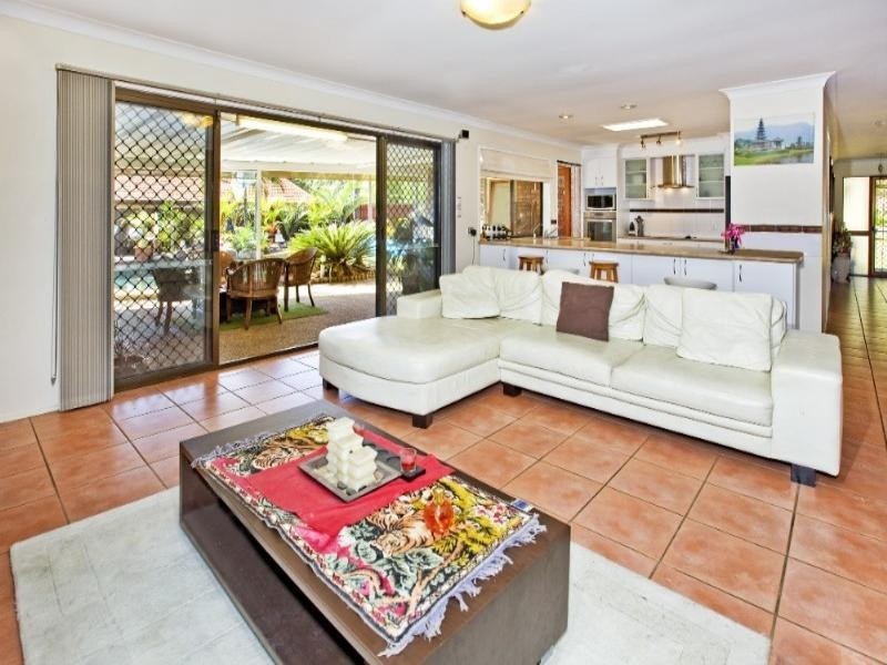 Rochedale South QLD 4123