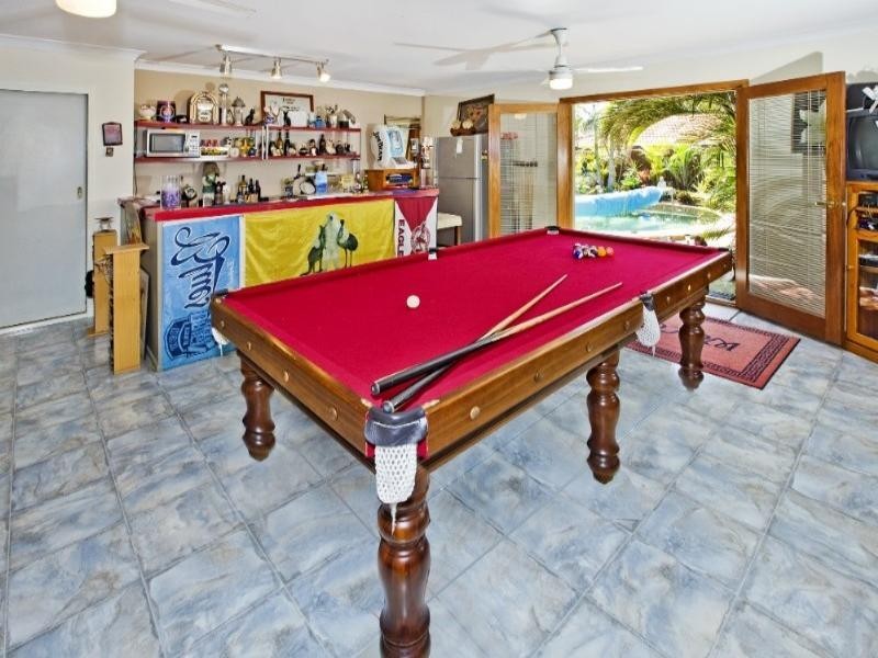 Rochedale South QLD 4123