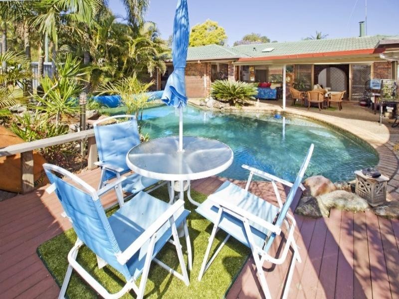 Rochedale South QLD 4123