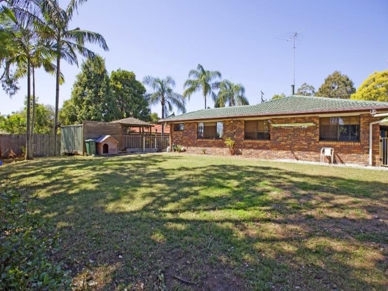 Rochedale South QLD 4123