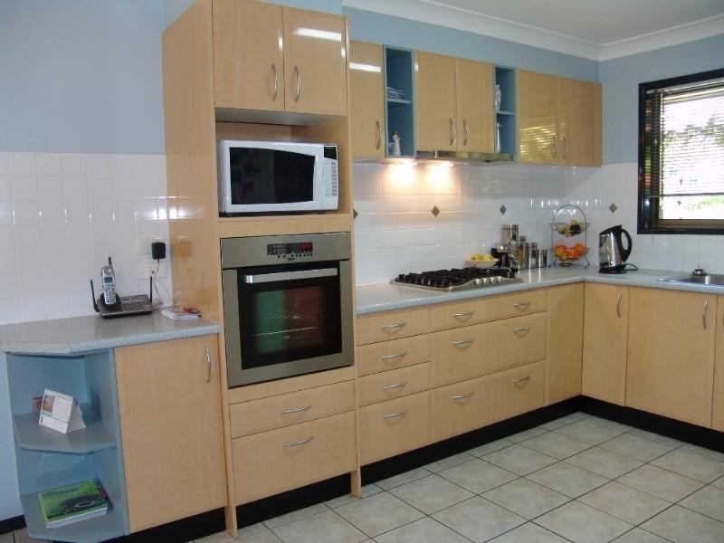 60 Achilles Drive, Springwood QLD 4127