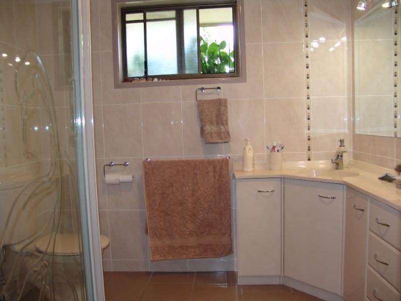 60 Achilles Drive, Springwood QLD 4127