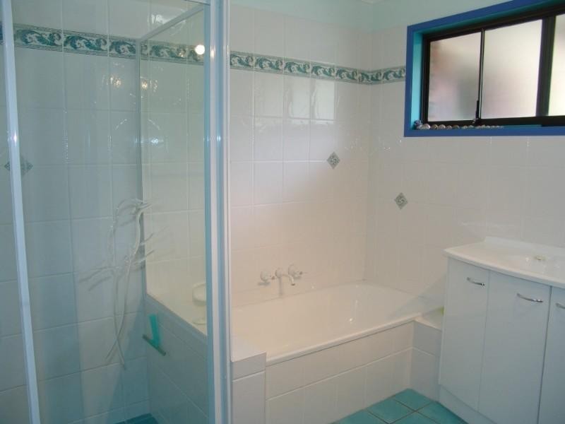 60 Achilles Drive, Springwood QLD 4127