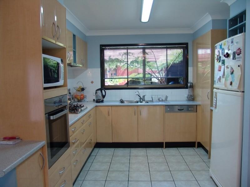 60 Achilles Drive, Springwood QLD 4127