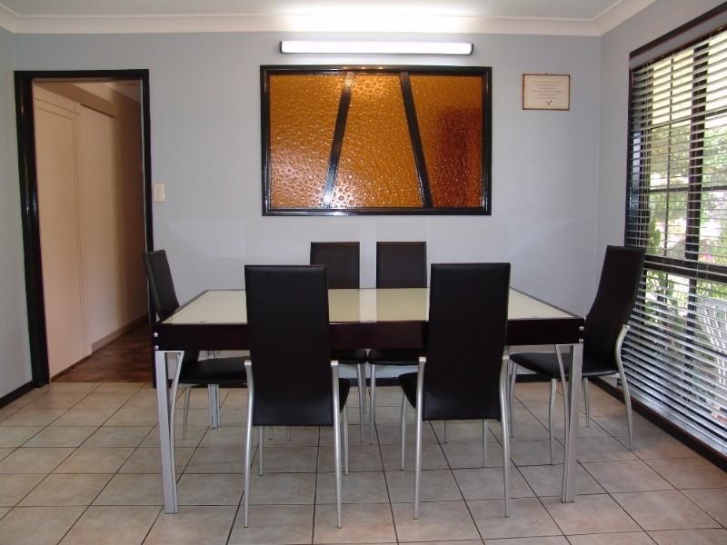 60 Achilles Drive, Springwood QLD 4127