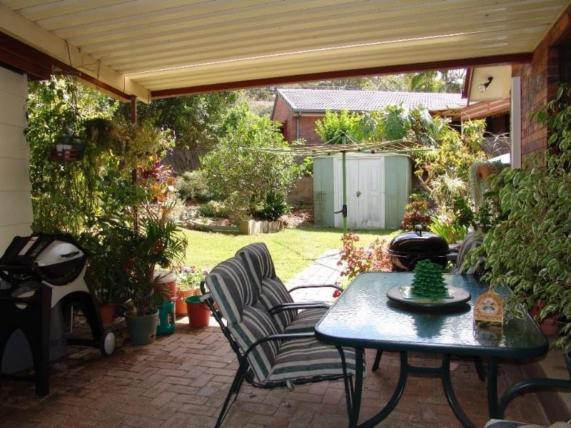 60 Achilles Drive, Springwood QLD 4127