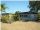 45 Ancona Street, Rochedale QLD 4123