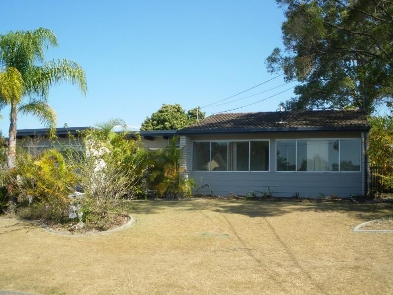 45 Ancona Street, Rochedale QLD 4123