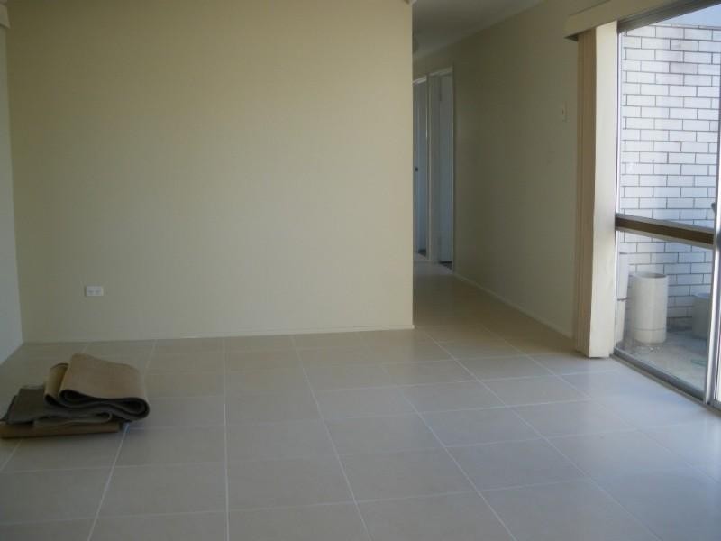 45 Ancona Street, Rochedale QLD 4123