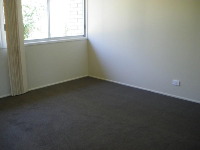 45 Ancona Street, Rochedale QLD 4123