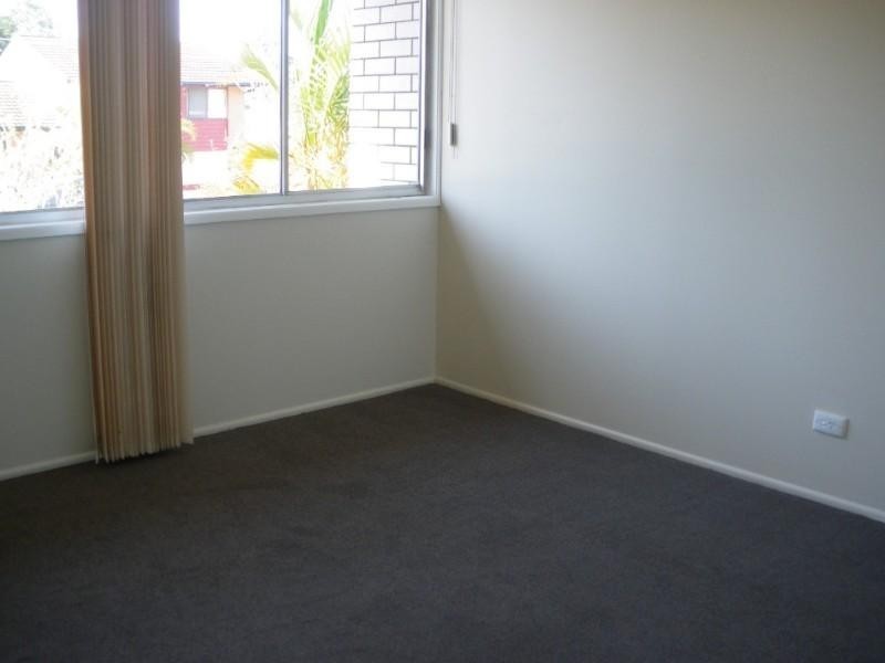 45 Ancona Street, Rochedale QLD 4123