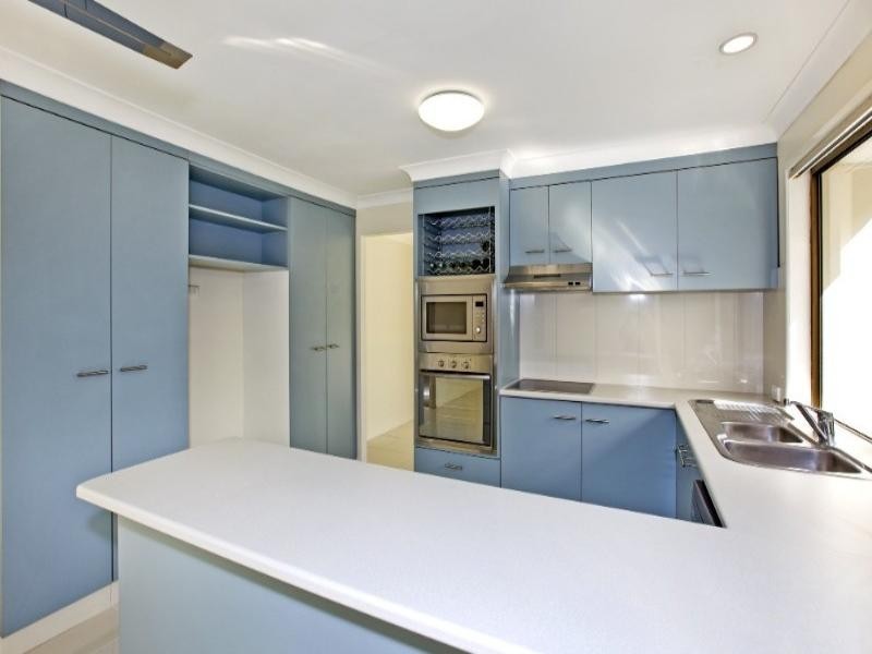 Rochedale South QLD 4123