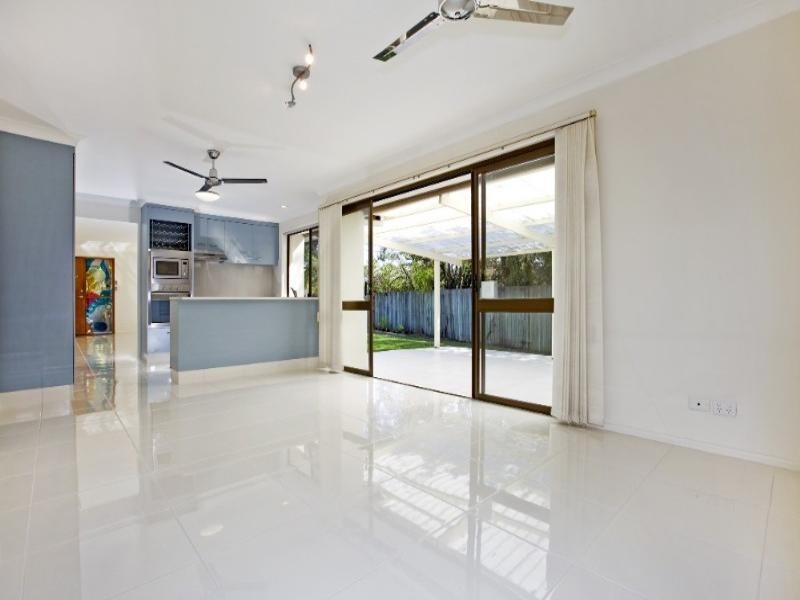 Rochedale South QLD 4123