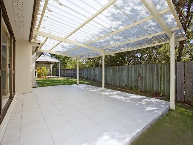 Rochedale South QLD 4123