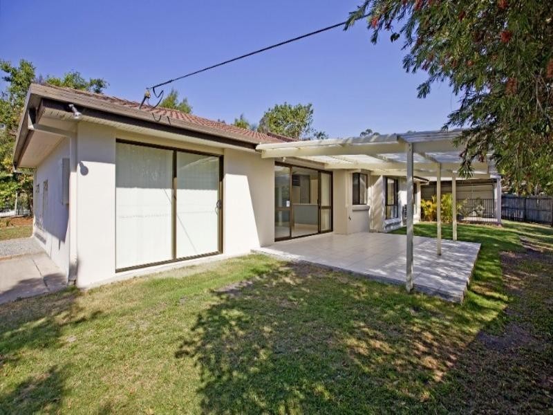 Rochedale South QLD 4123