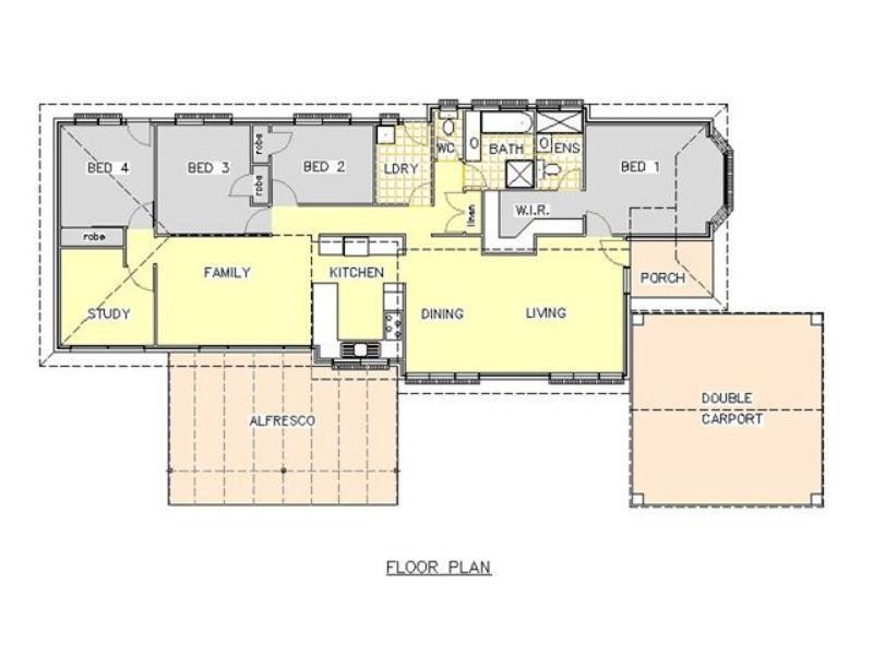 Rochedale South QLD 4123