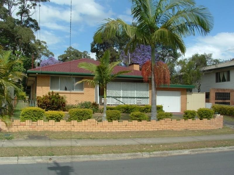 14 Koobil Street, Rochedale South QLD 4123