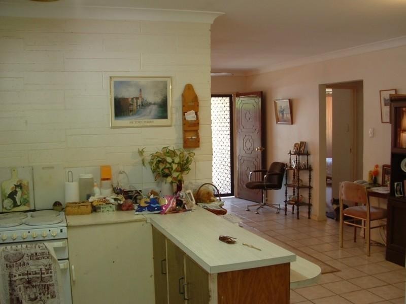 14 Koobil Street, Rochedale South QLD 4123