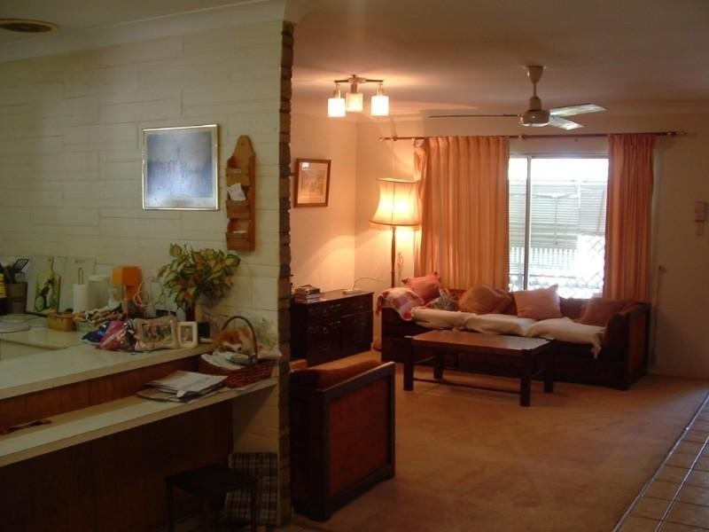 14 Koobil Street, Rochedale South QLD 4123