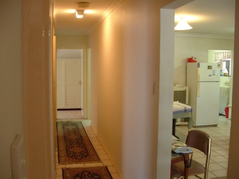 14 Koobil Street, Rochedale South QLD 4123