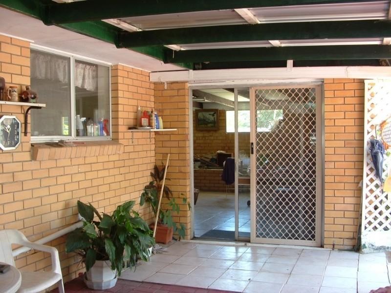 14 Koobil Street, Rochedale South QLD 4123