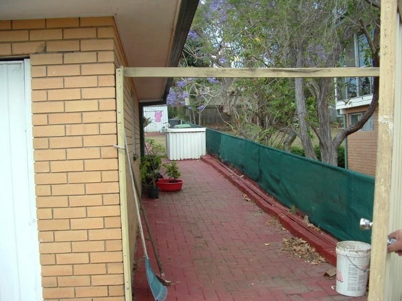 14 Koobil Street, Rochedale South QLD 4123