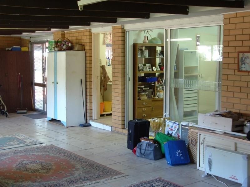 14 Koobil Street, Rochedale South QLD 4123