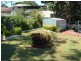 14 Koobil Street, Rochedale South QLD 4123