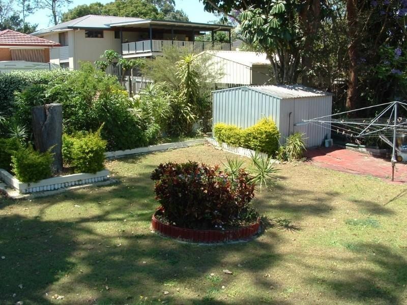 14 Koobil Street, Rochedale South QLD 4123