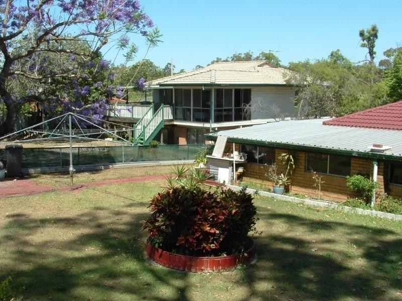 14 Koobil Street, Rochedale South QLD 4123