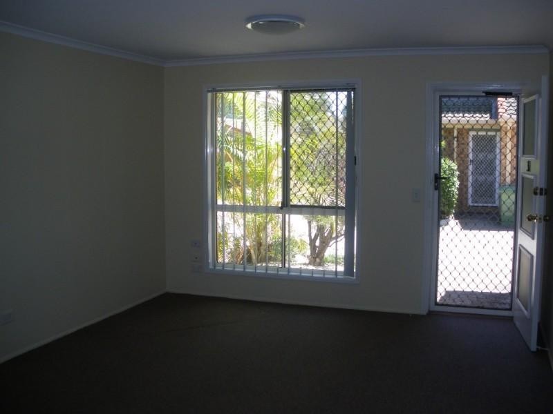 31/4 Harris Road, Underwood QLD 4119