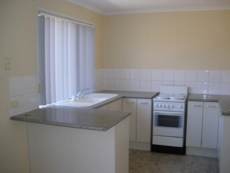 31/4 Harris Road, Underwood QLD 4119