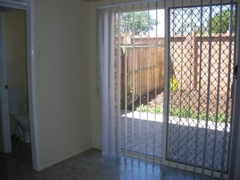 31/4 Harris Road, Underwood QLD 4119