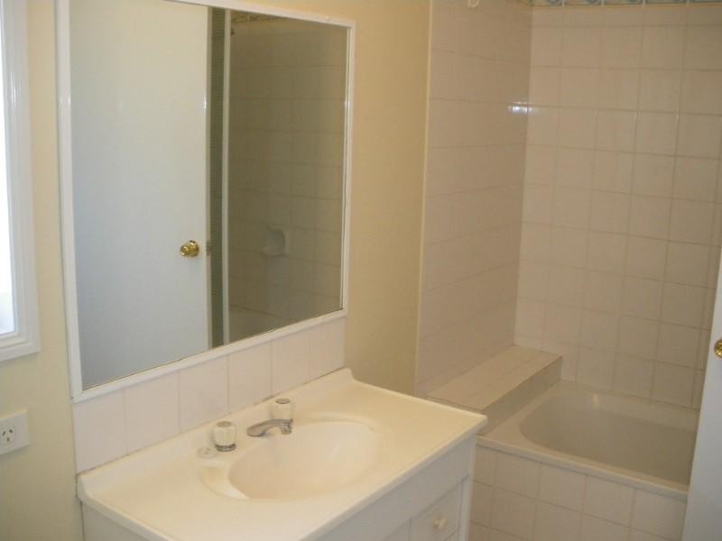 31/4 Harris Road, Underwood QLD 4119