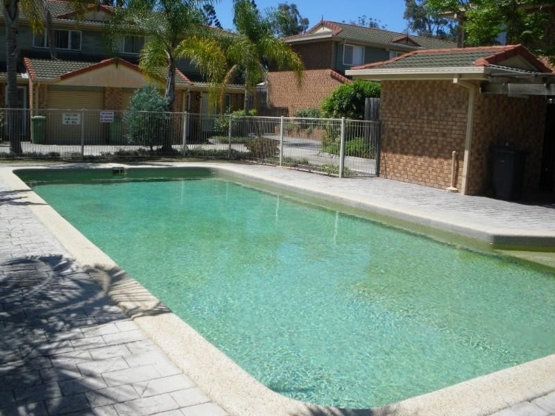 31/4 Harris Road, Underwood QLD 4119