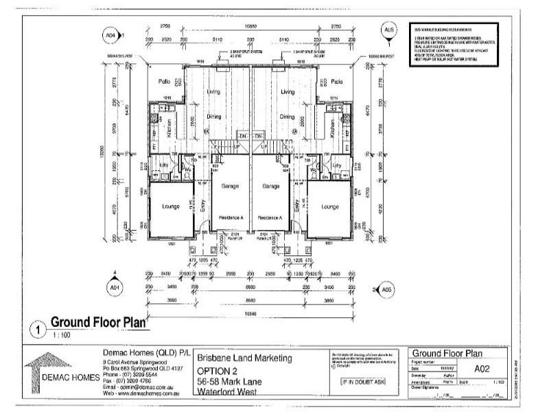 10/58 Mark Lane, Waterford West QLD 4133