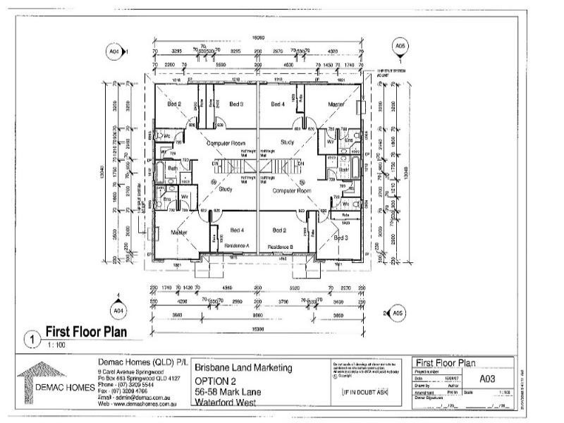 10/58 Mark Lane, Waterford West QLD 4133