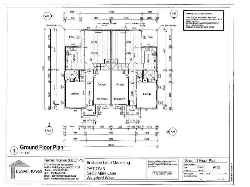 6/58 Mark Lane, Waterford West QLD 4133